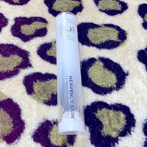 It Cosmetics Heavenly Skin Complexion Brush